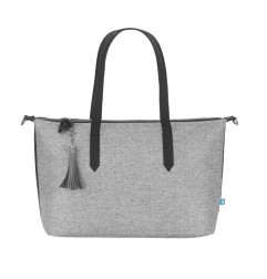 LE CHAMPS-ELYSEES SMOKEY