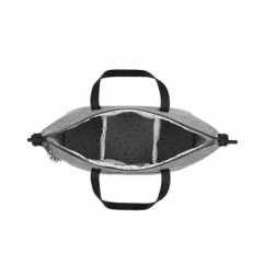 LE CHAMPS-ELYSEES SMOKEY