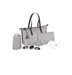 LE CHAMPS-ELYSEES SMOKEY