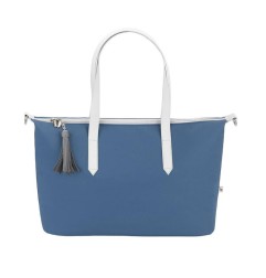 LE CHAMPS-ELYSEES BLEU MINERAL