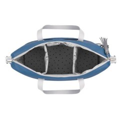 LE CHAMPS-ELYSEES BLEU MINERAL