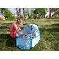 TENTE ANTI-UV BABYNI PARASOLS