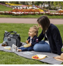 MAXIBOX - LOT CONTENANTS 3 X 500 ML