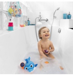 COFFRET BAIN RIGOLO & CO