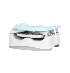 REHAUSSEUR TRENDY MEAL