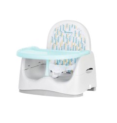 REHAUSSEUR TRENDY MEAL