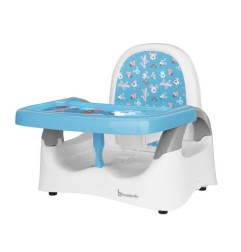 REHAUSSEUR CONFORT MICKEY