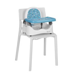 REHAUSSEUR CONFORT MICKEY