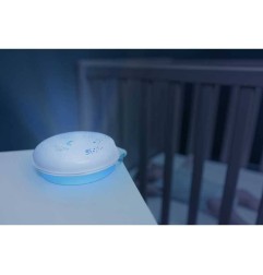 VEILLEUSE EDUCATION AU SOMMEIL & REVEIL DREAMY