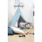 TIPI JUNGLE IN & OUT ANTI UV