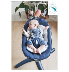 TRANSAT EN HAUTEUR SWOON AIR