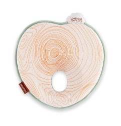 LOVENEST NATURAL CARE (ANTIBACTERIEN)