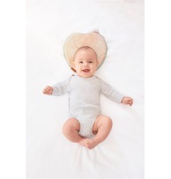 LOVENEST NATURAL CARE (ANTIBACTERIEN)