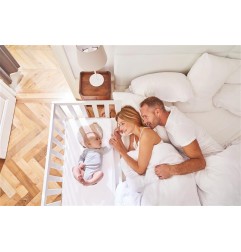 LOVENEST NATURAL CARE (ANTIBACTERIEN)