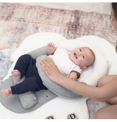 CLOUD NEST (REDUCTEUR ANTI-COLIQUES)