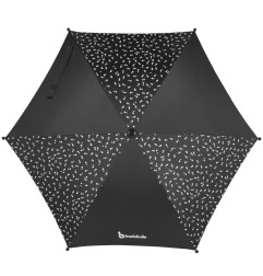 OMBRELLE NOIRE