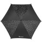 OMBRELLE NOIRE
