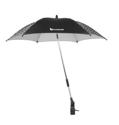 OMBRELLE NOIRE