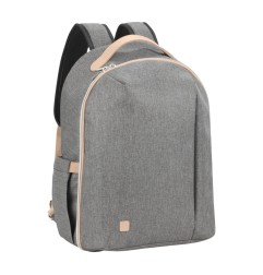 LE PYLA SMOKEY (SAC A DOS)
