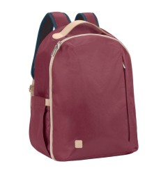 LE PYLA BORDEAUX (SAC A DOS)
