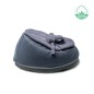 DOOMOO SEAT'N SWING BLUE (BALANCELLE INCLUSE)