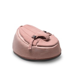 DOOMOO SEAT'N SWING PINK (BALANCELLE INCLUSE)