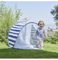 TENTE ANTI UV MARINIERE