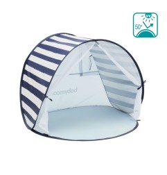 TENTE ANTI UV MARINIERE