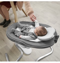 LOVENEST ORIGINAL SMOKEY (0-4M)