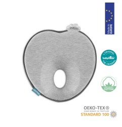 LOVENEST ORIGINAL SMOKEY (0-4M)