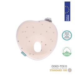 LOVENEST ORIGINAL PINK (0-4M)