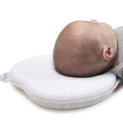 LOVENEST ORIGINAL WHITE (0-4M)