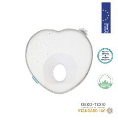 LOVENEST ORIGINAL WHITE (0-4M)