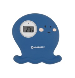 THERMOMETRE DE BAIN DIGITAL