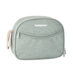 TROUSSE DE SOIN MATCHA