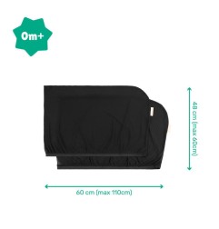 CHAUSSETTES PARE SOLEIL