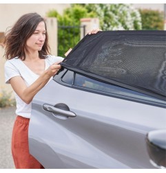 CHAUSSETTES PARE SOLEIL