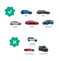 CHAUSSETTES PARE SOLEIL