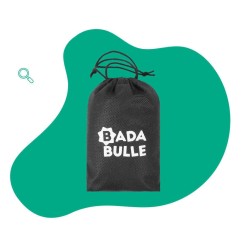 CHAUSSETTES PARE SOLEIL