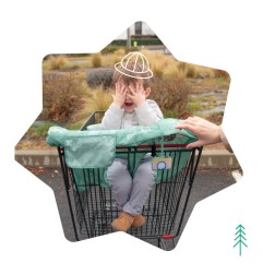 PROTEGE SIEGE CHARIOT