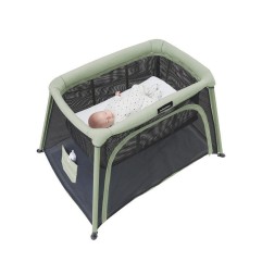 LIT PARAPLUIE MOOV&COMFY