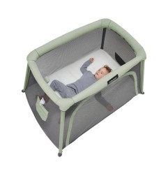 LIT PARAPLUIE MOOV&COMFY