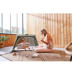 LIT PARAPLUIE MOOV&COMFY