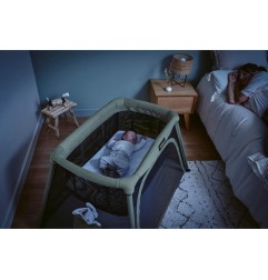 LIT PARAPLUIE MOOV&COMFY