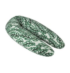 B.LOVE COUSSIN DE GROSSESSE