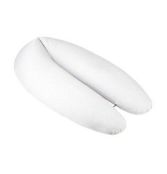 B.LOVE COUSSIN DE GROSSESSE