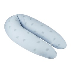 B.LOVE COUSSIN DE GROSSESSE