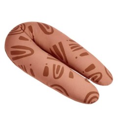 B.LOVE COUSSIN DE GROSSESSE