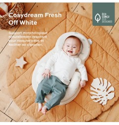 COSYDREAM FRESH ECRU