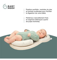 COSYDREAM FRESH ECRU